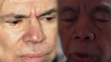 We did not find results for: Silvio Santos se Desespera após Roque ser Internado ás ...