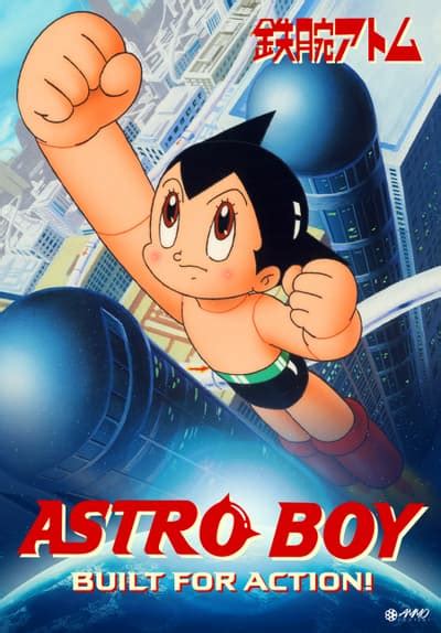Прямой эфир тв на telik.online © 2020. Watch Astro Boy - Free TV Series Full Seasons Online | Tubi