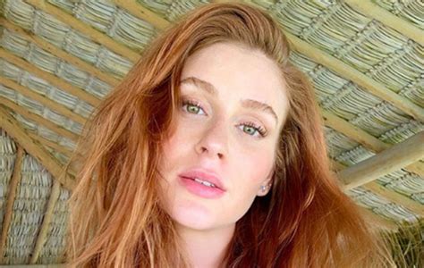 The latest tweets from marina ruy barbosa (@mariruybarbosa). Marina Ruy Barbosa mostra seu estilo em clique no carro ...