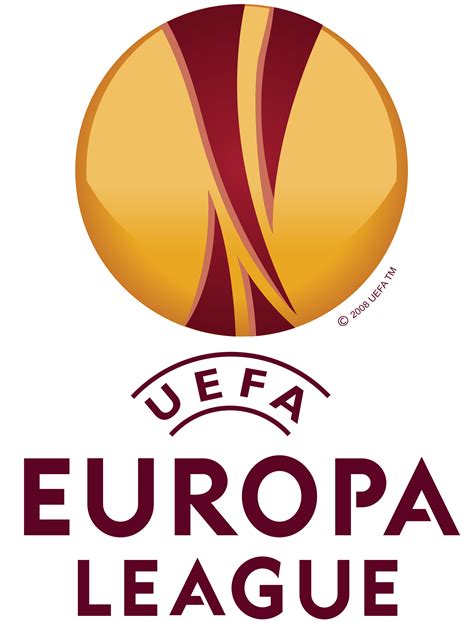 Baixar logo uefa champions league svg, marca uefa champions league imagem qualidade, logotipo, logomarca, brand, fundo transparente. UEFA Europa League - abseits.ch