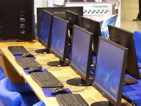 Welcome to pcshop.ge, georgia's largest computer store. What is ICT and the Importance of ICT in the Philippines ...