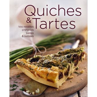 Découvrez notre sélection des meilleures recettes de tartes aux légumes d'hiver. Quiches et tartes Vos recettes préférées salées et sucrées ...