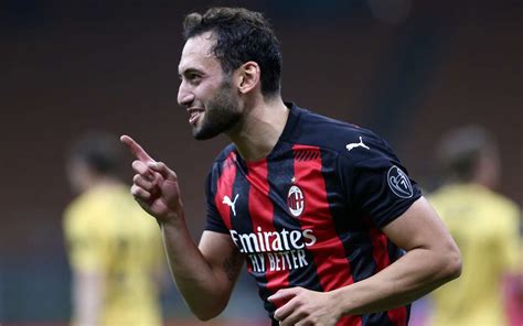 Check spelling or type a new query. Rio Ave-Milan streaming e diretta tv: dove vederla - Il ...