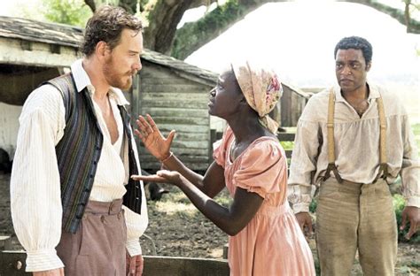 It looks like you may be having problems playing this video. 12 YEARS A SLAVE - LEARNING GUIDE - BEST OF TWM - TEACH ...