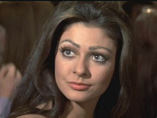 Cynthia myers stock photos and images. Sixties Cinema - Part 17