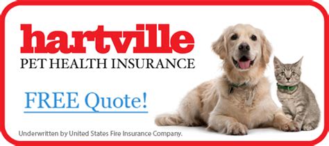 The best pet health insurance plans would have higher lifetime or maximum annual benefits. COA Pet Health Insurance - coa