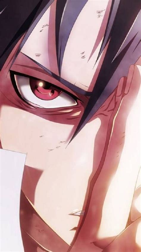 Jan 09, 2021 · etrto (diameter cantoaln ban di rim) selalu jadi acuan yang paling pas, penamaan inch dan french pada beberapa ukuran bisa kurang pas artinya. √ 30+ Gambar Sasuke Uchiha Keren - Servergambar01 di 2020 ...