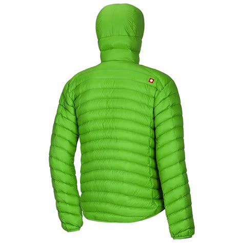 He quits his day job and goes full time. Ocun Tsunami Green buy and offers on Trekkinn