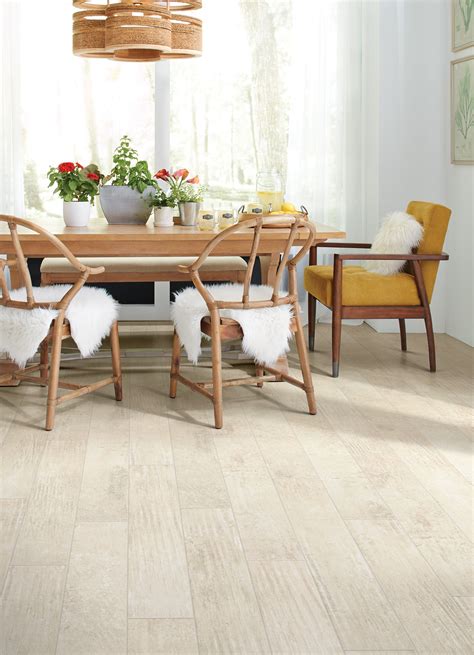 Suitable vinyl plank flooring jobs only on this page. Faux fur décor is trending this year and so is gorgeous ...