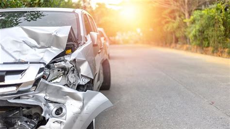 Fortunately, you have to hire an attorney after encountering a car accident. Denver Car Accident Lawyer | Roberts Accident Law