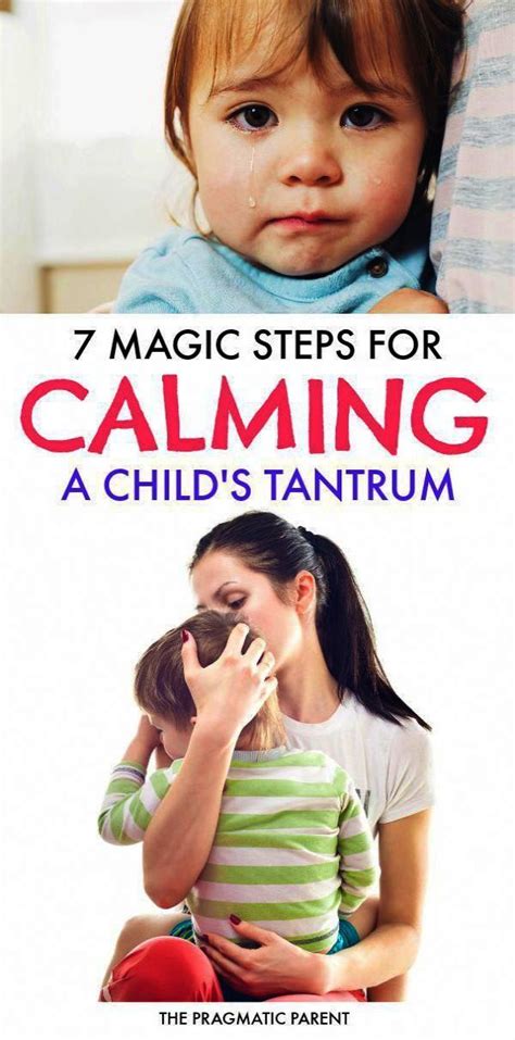Parenting Quotes For New Parents; Parenting With Love And ...