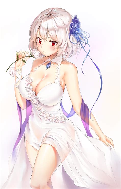Going into azur lane, i had zero expectations of finishing the anime (or even getting further than a few episodes). Anime picture azur lane sirius (azur lane) pdxen single ...