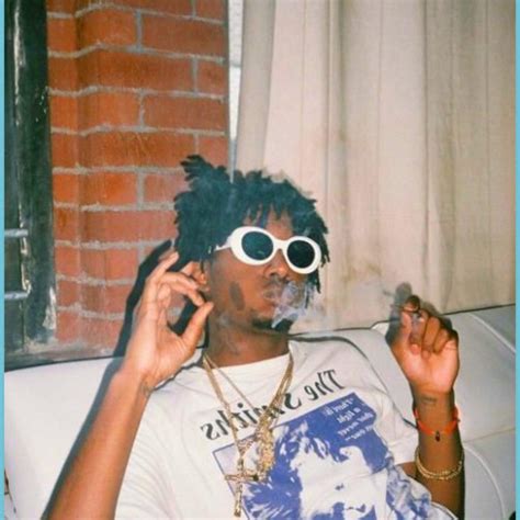 Playboi carti has already gone through multiple eras and become a generational icon carti pfp. Carti Pfp - Srt Playboi Carti Ft Lil Uzi Vert By Ushio ...
