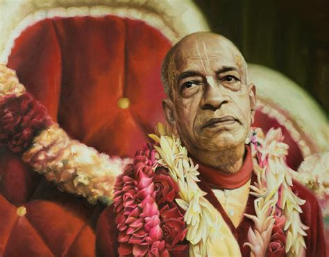 Your swami samarth stock images are ready. Swami samarth datta hd photo