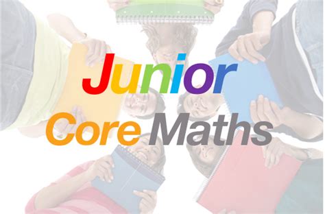Getting ready for performing transformations. Grade 12 maths | Complete CAPS Syllabus
