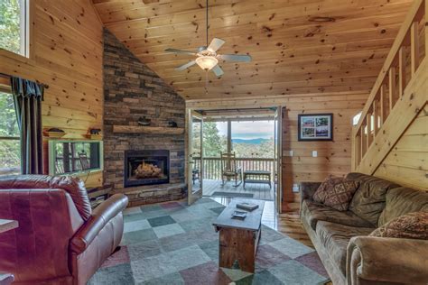 The ocoee cabin is uniquely decorated and fully stocked with linens, kitchen appliances, cookware. Ocoee River Cabin Rentals - Copperhill - McCaysville ...