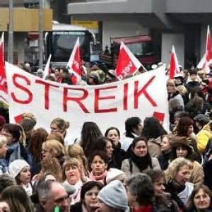 Send money instantly, with no fees, anywhere in the world. Pokerstars Protestaktion fehlgeschlagen - Streiks gehen ...