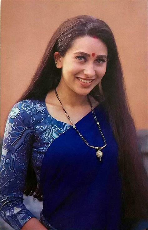 Karisma kapoor (born 25 june 1974) is an indian film actress. Karishma kapoor sexy fill