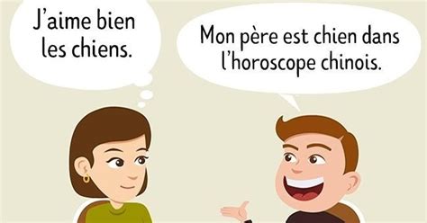 Sorry, there are no tours or activities available to book online for the date(s) you selected. Un guide simple qui te transformera en un pro du massage ...