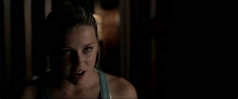 After hitching a ride with a vaguely scary older man, the teens arrive at their destination. Amber Heard images All the Boys Love Mandy Lane wallpaper ...