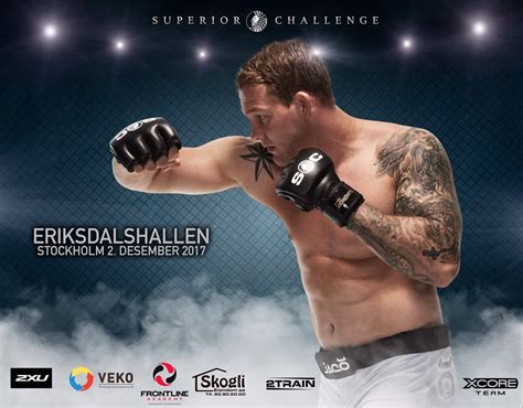 Dan spohn vs marthin hamlet live stream. Marthin Hamlet Nielsen 'I expect a win and a finish' at SC 16