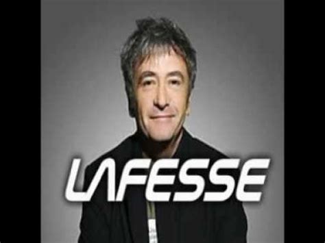 Retrouvez ses dernières actualités, ses derniers spectacles, photos et vidéos avec rire & chansons. Jean-Yves Lafesse. Canular téléphonique.Planquez les ...