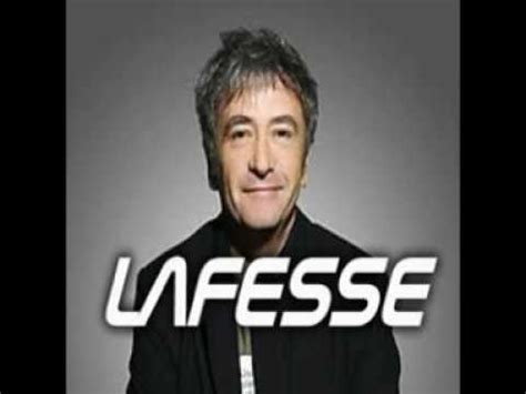 Il fait ses débuts en tant qu'animateur sur carbone 14. Jean-Yves Lafesse. Canular téléphonique.Planquez les ...