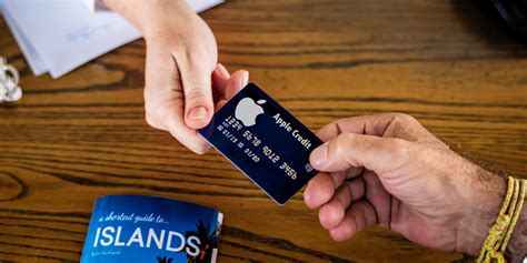 One can apply for a walmart credit card on their official website. What are the benefits of using credit cards? | Apply for ...