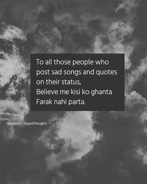 Explore our collection of motivational and famous quotes by authors you know desi arnaz quotes. Pin by ALi on Stupid Thoughts | True quotes, Life quotes, Desi quotes