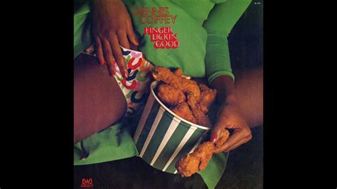 Finger licking good online on youporn.com. Dennis Coffey - Finger Licking Good - YouTube