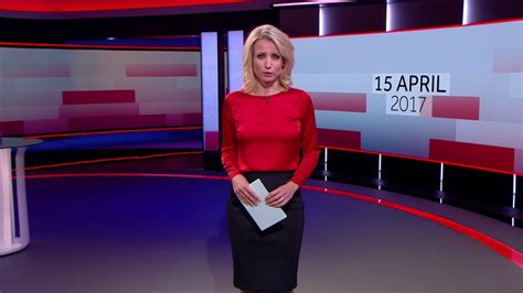 Nieuwslezeres dionne stax is de volgende gast in ekdoms platenkast. Dionne Stax: Dionne Stax over affaire Humberto Tan ...