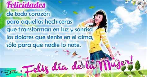 Celebración del día internacional de la mujer 2021 de las naciones unidas. Frases Del Dia De La Mujer 】Para conmemorar*****