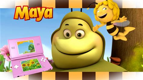 Play nds emulator games in maximum quality only at emulatorgames.net. Maya NDS Game (2013) - YouTube