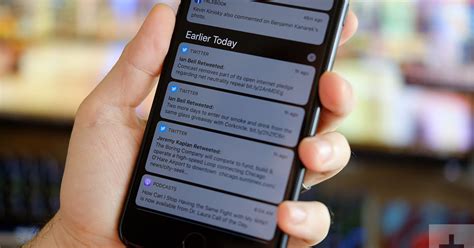 My flash isn't going off when i receive any kind of alert for text messages, incoming calls. A Simple Guide on How to Turn Off Notifications on an ...