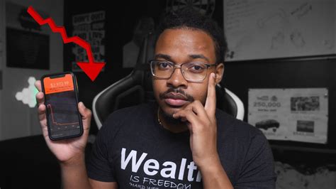 Job market improves for class of 2021, but grads face competition. 3 Reasons Why The Stock Market Will Crash Again - YouTube