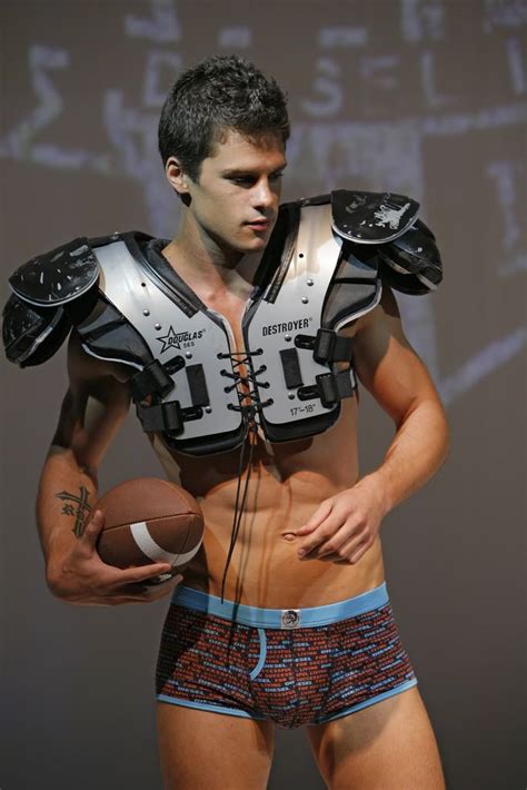 Affordable and search from millions of royalty free images, photos and vectors. HOT JOCK #sport | The best man | Pinterest