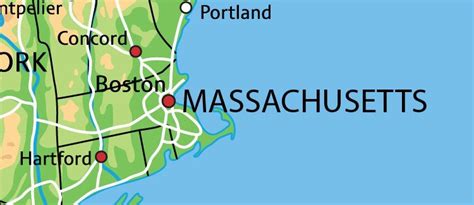 Testing in Massachusetts: an overview | Parenting