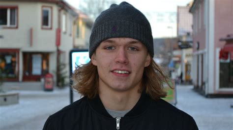 Zobacz profil zawodnika tom hedberg (brynas) na flashscore.pl. Brorsan blev skadad - då fick Leksands 16-åring sin chans ...