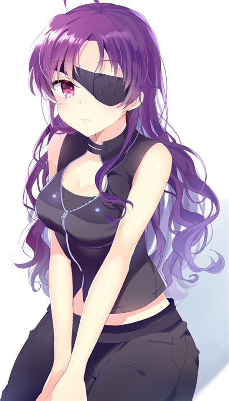 View and download this 300x600 uryuu minene image with 63 favorites, or browse the gallery. uryuu minene (mirai nikki) drawn by pinb - Danbooru