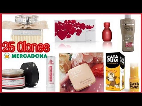 Maybe you would like to learn more about one of these? Endurecedor De Uñas Mercadona 2020 | Cocinemos felizmente