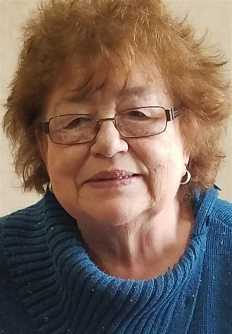 We did not find results for: Patricia Fletcher Obituary - Ravenna, OH