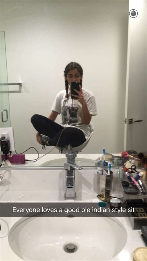 #alec bailey #alex from target #andrea russett #annie wilk #myles parrish #benny wilk #annie wilkinson #benny fashion beautiful natural beauty dress skincare hair watches #phandom #phan. Andrea | Andrea russett, Andrea, Mirror selfie