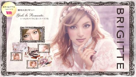 Candydoll current status check is already running (22.06.2021). Mixed-race 'Rola' changing the DNA of Japanese pop culture ...