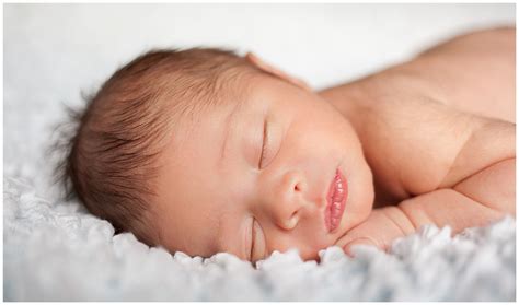 Blog: Cleveland OH Family, Newborn and Child Photography ...