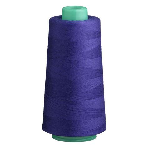 Shop Polyester & Cotton Sewing Thread | Spotlight Australia