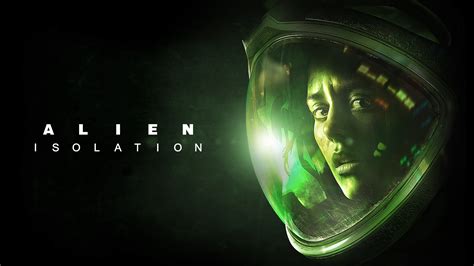 Game dlc deleted scenes goofs novelization comic trophies/achievements characters. 'Alien: Isolation' is One of VR's Missed Opportunities ...