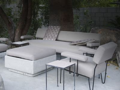 875 lawrenceville suwanee rd, lawrenceville. Lawrenceville - Outdoor Furniture Lawrenceville I Parrs ...