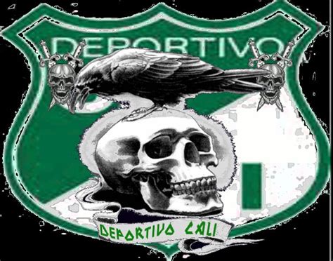 Asociación deportivo cali, best known as deportivo cali, is a colombian sports club based in cali, most notable for its football team, which currently competes in the categoría primera a. arte deportivo cali: deportivo cali