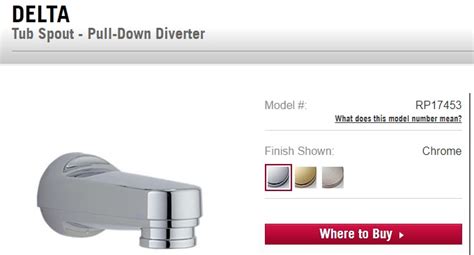 I know i need a curved shower rod and i will have to water proof the walls. Wanted to find: Tub faucet diverter with garden hose ...