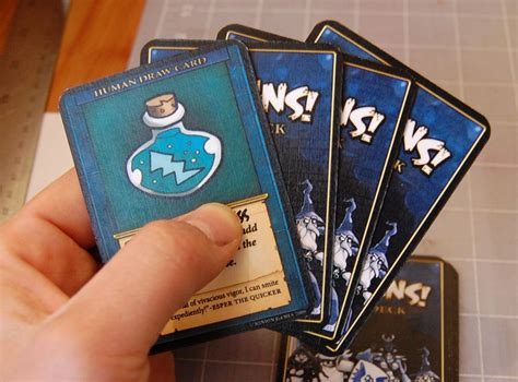 For example, pit is about trading, saboteur is about mining, and bonanza is about bean farming (these. Make your own playing cards | Homemade board games, Board ...